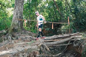 BIB: 
                            <button type="button" onclick="openModal(27745625)" class="btn btn-primary btn-sm float-right btn-popup" data-toggle="modal" data-target=".modal-high-quality">
                        <i class="fas fa-shopping-cart"></i> Add to Cart
                    </button>
                                            <button type="button" onclick="isThisMe(27745625, true)" class="btn btn-success btn-sm float-right btn-popup btn-isme hidden" data-toggle="tooltip" data-placement="bottom" title="นี่คือรูปของคุณใช่ไหม คลิกที่นี่เพื่อเอาเข้าอัลบั้ม">
                        <i class="fas fa-plus"></i> Add to album
                    </button>
                    <button type="button" onclick="isThisMe(27745625, false)" class="btn btn-warning btn-sm float-right btn-popup btn-isnotme hidden">
                        <i class="fas fa-ban"></i> Remove from album
                    </button>